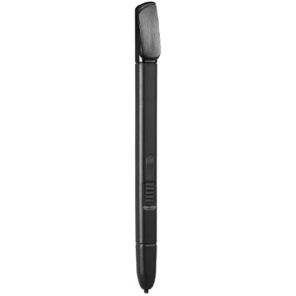SAMSUNG Ativ smart PC S-Pen Styles ürün görseli 1