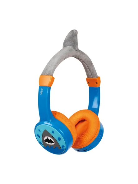 Ttec Soundbuddy 2 Bluetooth Çocuk Kulaklığı - Resim 2