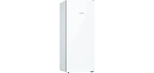 Bosch GSV24VWE0N E Enerji Sınıfı 183 Lt 6 Çekmeceli Dikey Derin Dondurucu ürün görseli 1