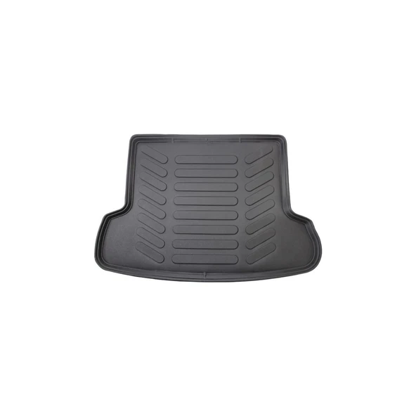 Hyundai Accent Era 2006-2012 3D Bagaj Havuzu ürün görseli 1