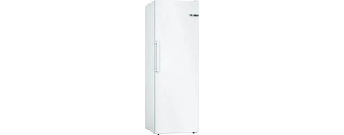 Bosch GSV33VWE0N 231 Lt 7 Bölmeli Derin Dondurucu ürün görseli 1