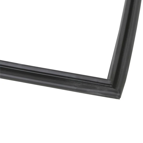 Bosch KDN49X60NE,KDN40X70NE,KDN49A70NE,KDN40A73NE Uyumlu Buzdolabı Alt Kapak Conta ürün görseli 1