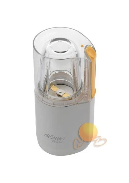 Arzum Bebbe Mini Doğrayıcı (AR854) ürün görseli 1