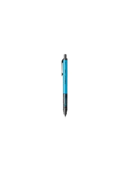 SCRIKSS COMET VERSATIL 0.7 MM ACIK MAVI ürün görseli 1