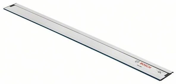 Bosch FSN 1600 Klavuz Ray Sistemi ürün görseli 1