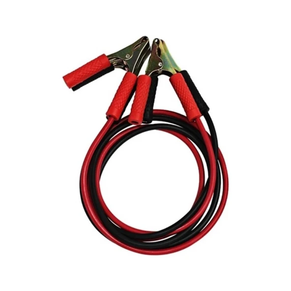 Rodex Akü Takviye Kablosu 2,5mxQ16mm2 RHT0413210250 ürün görseli 1