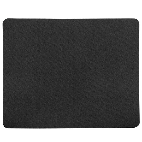 Elitstore Mouse Pad Standart ürün görseli 1