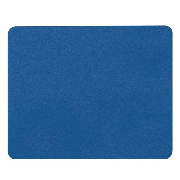 Elitstore Mouse Pad Standart - Resim 2