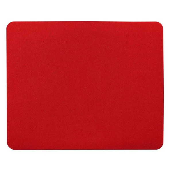 Elitstore Mouse Pad Standart - Resim 3
