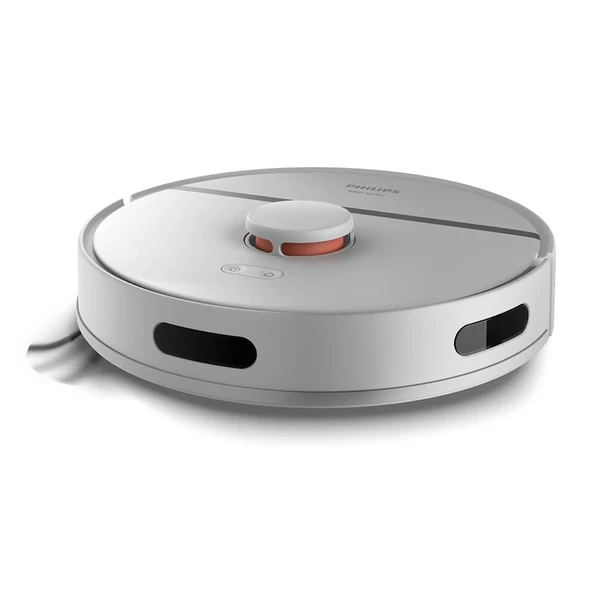 Philips XU3000/02 Aqua Islak ve Kuru 3000 Serisi Temizlik Robotu ürün görseli 1