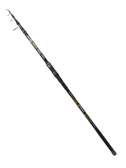 Ryuji Aragon 300cm 60-150gr Tele Olta Kamışı ürün görseli 1
