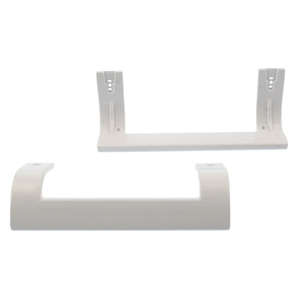 Grundig Buzdolabı Kapak Tutamağı Muadil 5480 - 4321270300 ürün görseli 1