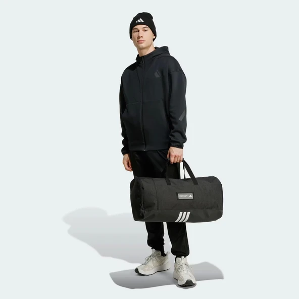 Adidas Sportswear 4ATHLTS Duffel Bag IM5521 M ürün görseli 1