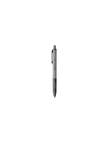 SCRIKSS COMET VERSATIL 0.7 MM KOYU GRI ürün görseli 1