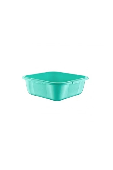 E-162 Bella Kare Badya 9,6 Litre - Resim 2