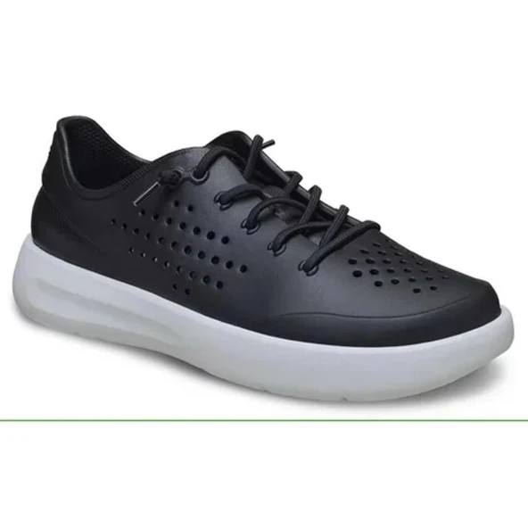 Crocs InMotion Pacer M Erkek Ayakkabısı CR210831-0OC ürün görseli 1