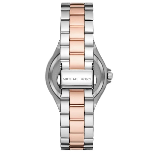Michael Kors MK6989 Kadın Kol Saati - Resim 2