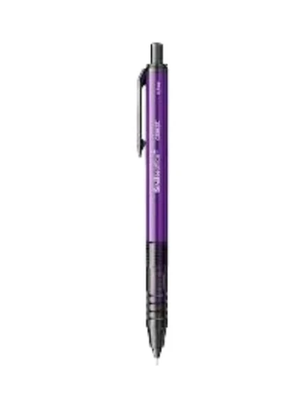 SCRIKSS COMET VERSATIL 0.5 MM MOR ürün görseli 1