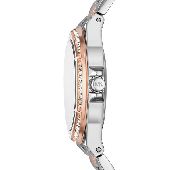 Michael Kors MK6989 Kadın Kol Saati - Resim 3