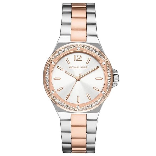 Michael Kors MK6989 Kadın Kol Saati ürün görseli 1