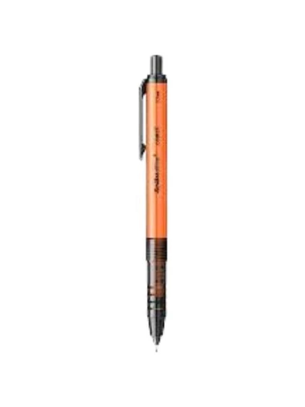 SCRIKSS COMET VERSATIL 0.7 MM TURUNCU ürün görseli 1
