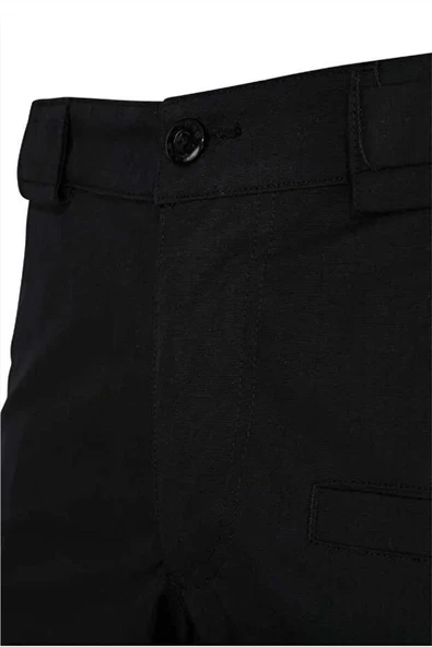 2AS Peed Erkek Pantolon - Resim 9