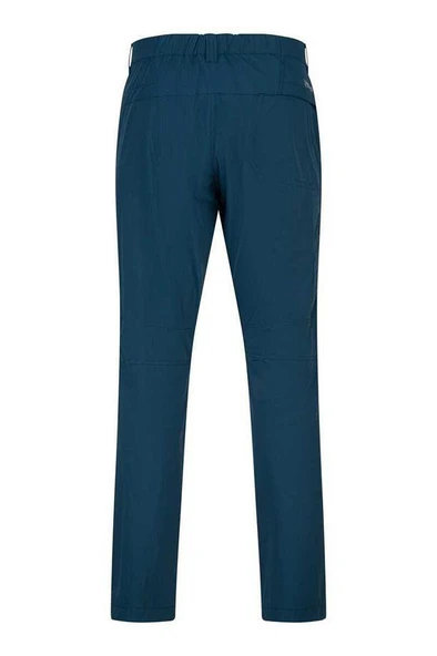 2AS Peed Erkek Pantolon - Resim 6