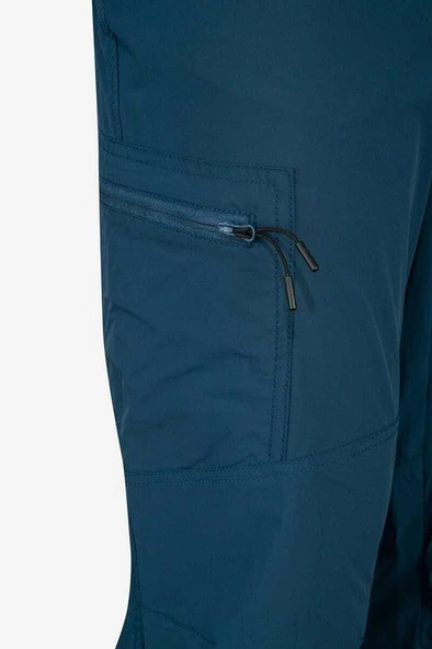 2AS Peed Erkek Pantolon - Resim 4