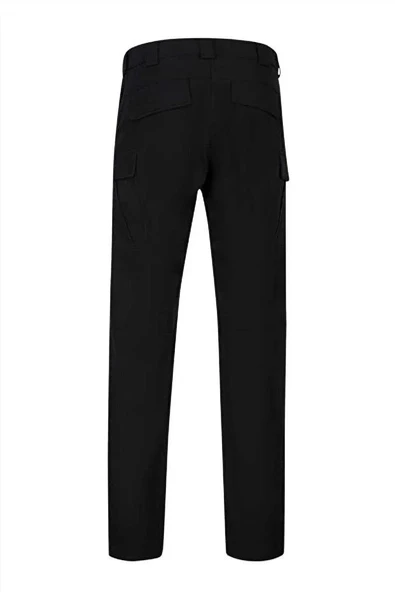 2AS Peed Erkek Pantolon - Resim 11