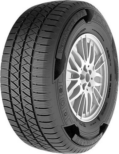 215/65 16 STARMAXX VANMAXX 109/107 8PR A/S 4M ürün görseli 1
