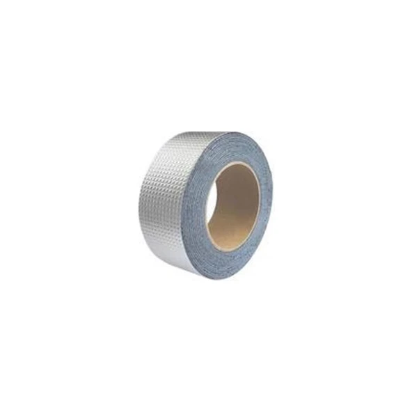 Baytec Sızdırmaz Bant 48mmX2mt MK0844 1441 ürün görseli 1
