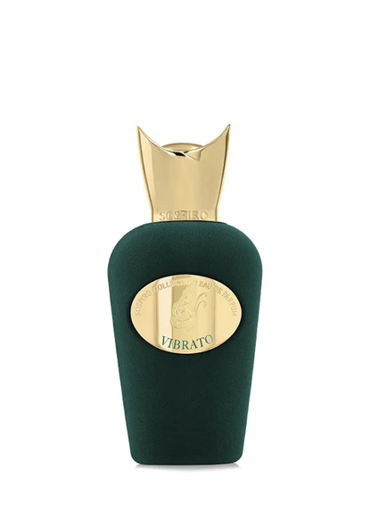 Sospiro Vibrato EDP 100 ml ürün görseli 1