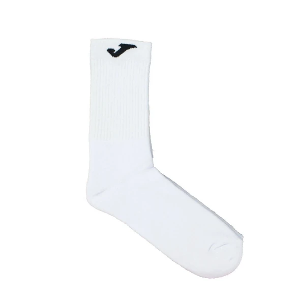 Joma Spor basic Çorap Siyah Beyaz 9212079 ürün görseli 1