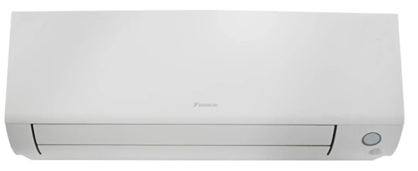 Daikin-FTXM50A Zeta Shira Plus 18000 BTU/h Inverter Klima R32 ürün görseli 1