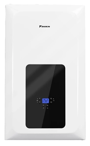 Daikin-D2CBP020 IconPremix Tam Yoğuşmalı Kombi ürün görseli 1