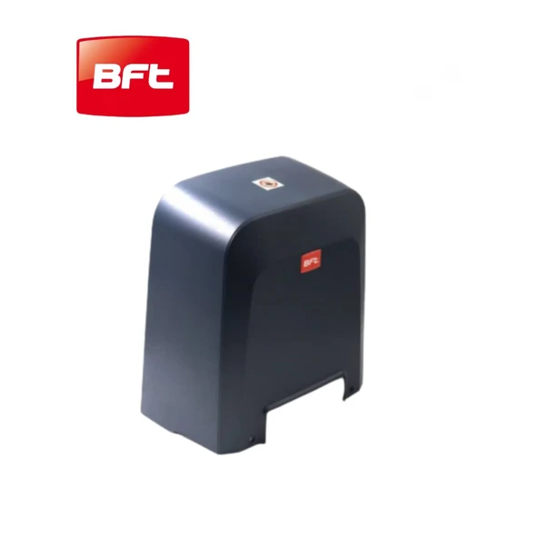 Bft Üst Kapak Deimos A 600 ve 800 İçindir ürün görseli 1