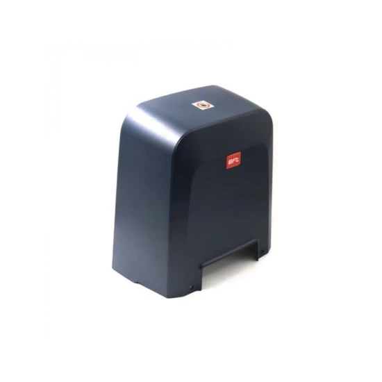 Bft Üst Kapak Deimos A 600 ve 800 İçindir - Resim 2