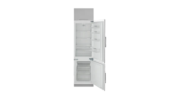 113570017-Teka RBF 43330 FI EU No Frost Ankastre Buzdolabı ürün görseli 1
