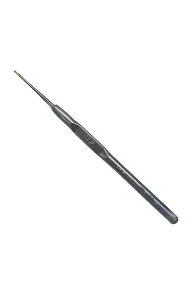 Plastik Saplı Dantel Tığı - Resim 5