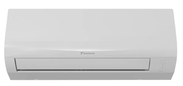 Daikin-FTXF60D Sensira 22000 BTU/h Inverter Klima R32 ürün görseli 1