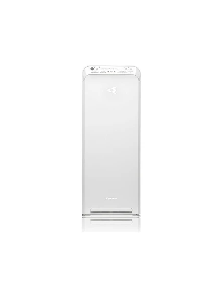 Daikin-MCK55W Hava Nemlendime ve Temizleme Cihazı ürün görseli 1