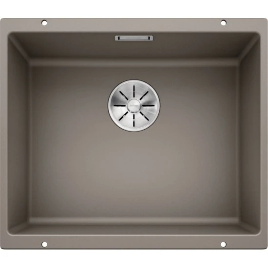523439-Blanco Subline 500 - U Granit Eviye Tartufo ürün görseli 1
