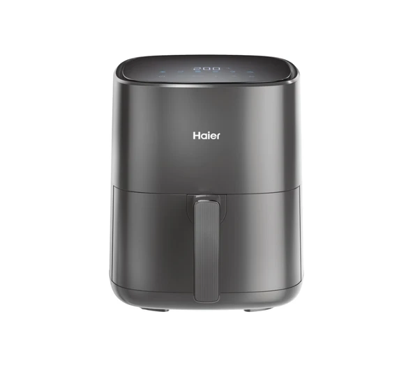 38600008-Haier HAF5P 011 5 Çok Amaçlı Pişirici Çok Amaçlı Pişiriciler ürün görseli 1