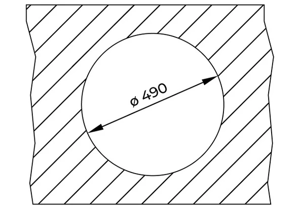 40127160-Teka Centroval Mikroketen Çelik Eviye - Resim 4