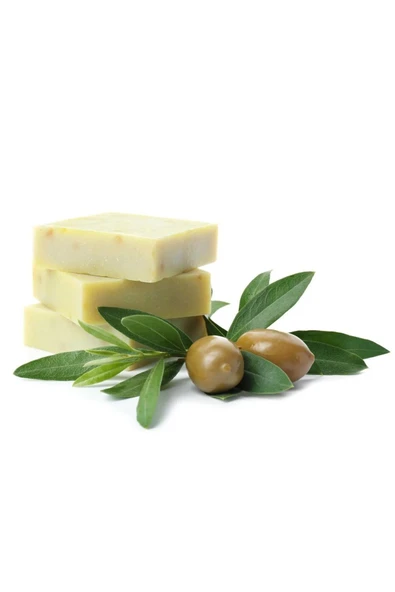 ArdeN Natura % 100 zeytinyağlı doğal sabun ürün görseli 1
