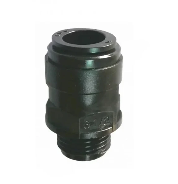 Gıda Rekoru 10mm - 3/8 ürün görseli 1