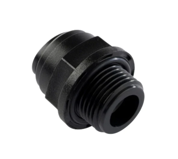 Gıda Rekoru 10mm - 1/4 - Resim 2