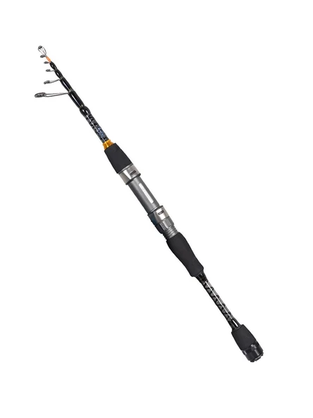Ryuji Rock Fish Tele 2.05m 0.5-7gr Tele LRF Kamış (Solid Uç) ürün görseli 1