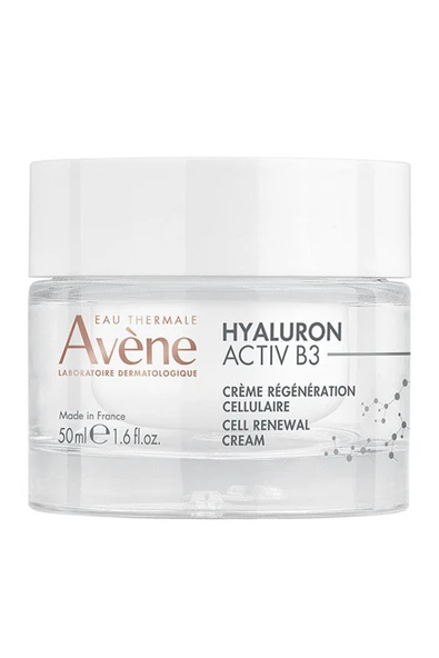 Avene Hyaluron Activ B3 Krem 50 ml ürün görseli 1