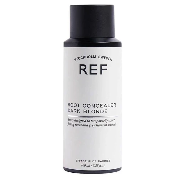 Ref Root Concealer Dark Blonde 100 ml ürün görseli 1